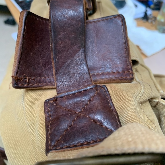 Rare Belstaff 556 - Picture 5 of 11